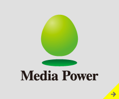 Media Power