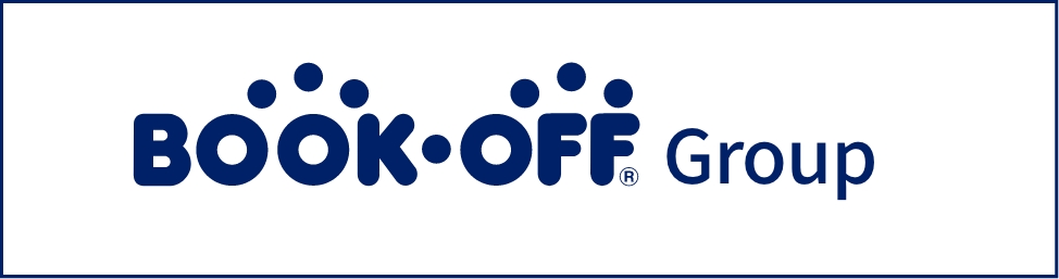 ブックオフグループ