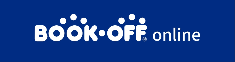 ブックオフオンライン