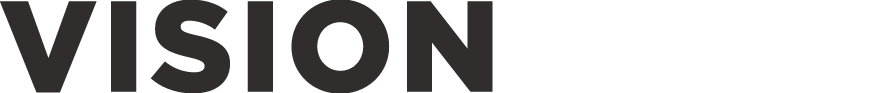 VISION
