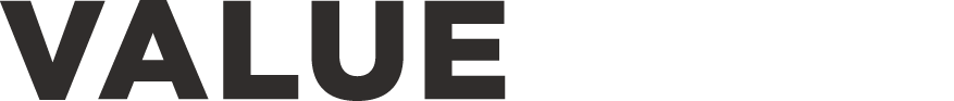 VALUE