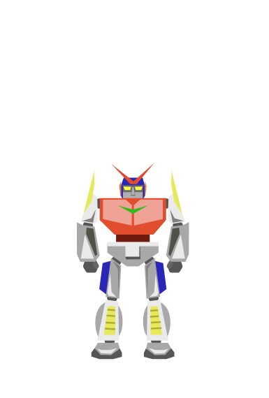 フィギュア・プラモデル