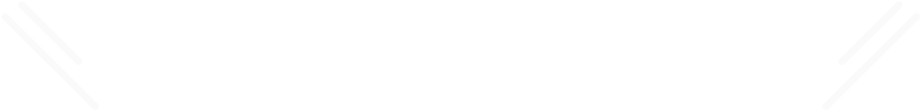福島県内全域に出張いたします