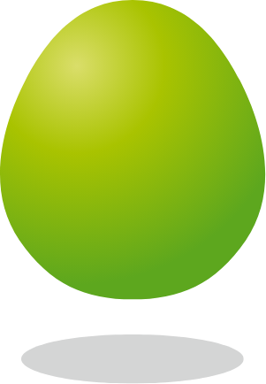 株式会社 メディアパワー