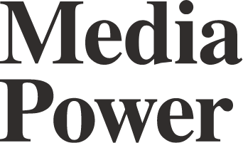 株式会社 メディアパワー